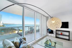 1717 Bayshore Drive, Miami, FL 33132 - MLS#A12034966