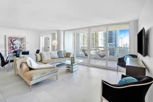 1717 Bayshore Drive, Miami, FL 33132 - MLS#A12034966