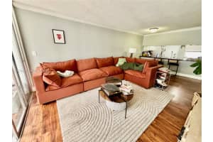 1304 Ne 191st Street A232, Miami, Fl 33179, Miami 1304 Ne 191st Street A232, Miami, Fl 33179, Miami