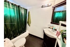 1304 191st Street, Miami, FL 33179 - MLS#A12034968