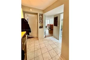 1304 191st Street, Miami, FL 33179 - MLS#A12034968