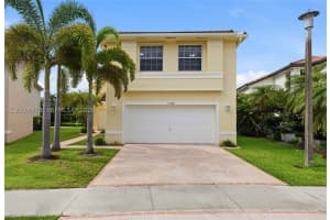 17908 Sw 30th Court, Miramar, Fl 33029, Miramar 17908 Sw 30th Court, Miramar, Fl 33029, Miramar