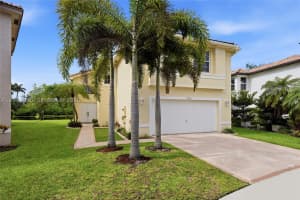 17908 30th Court, Miramar, FL 33029 - MLS#A12034975
