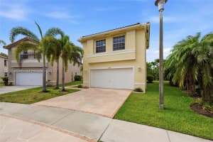 17908 30th Court, Miramar, FL 33029 - MLS#A12034975
