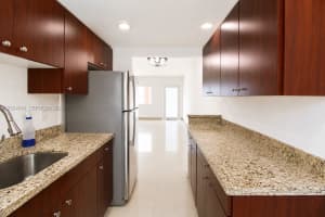 3550 9th Terrace, Miami, FL 33135 - MLS#A12034984