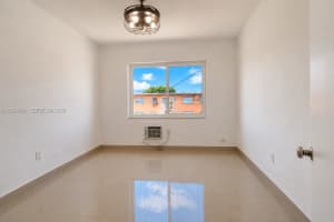 3550 9th Terrace, Miami, FL 33135 - MLS#A12034984