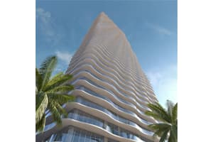 1400 Biscayne Boulevard, Miami, FL 33132 - MLS#A12034987