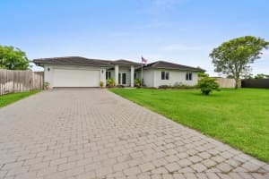 20572 Sw 317th Street, Homestead, Fl 33030, Homestead 20572 Sw 317th Street, Homestead, Fl 33030, Homestead