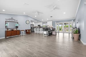 20572 317th Street, Homestead, FL 33030 - MLS#A12034989