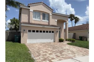 8404 Sw 42nd Court, Davie, Fl 33328, Davie 8404 Sw 42nd Court, Davie, Fl 33328, Davie