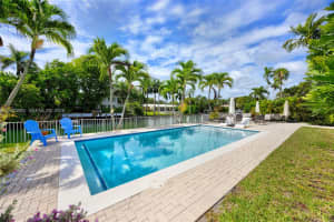 740 Jeronimo Drive, Coral Gables, FL 33146 - MLS#A12034992