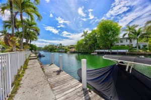 740 Jeronimo Drive, Coral Gables, FL 33146 - MLS#A12034992