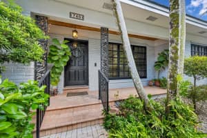 740 Jeronimo Drive, Coral Gables, FL 33146 - MLS#A12034992