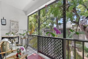7917 Sw 104th Street 201f, Miami, Fl 33156, Miami 7917 Sw 104th Street 201f, Miami, Fl 33156, Miami