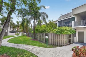 7917 104th Street, Miami, FL 33156 - MLS#A12035008