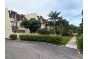 1655 NE 115th St #29b, Miami, FL 33181, - MLS#A12035022