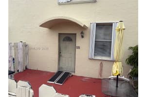 1655 NE 115th St #29b, Miami, FL 33181, - MLS#A12035022