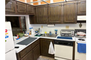 1655 NE 115th St #29b, Miami, FL 33181, - MLS#A12035022