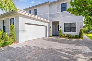 17333 Sw 46th Street, Miramar, Fl 33029, Miramar 17333 Sw 46th Street, Miramar, Fl 33029, Miramar