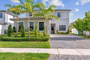 17333 46th Street, Miramar, FL 33029 - MLS#A12035029