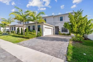 17333 46th Street, Miramar, FL 33029 - MLS#A12035029