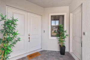 17333 46th Street, Miramar, FL 33029 - MLS#A12035029