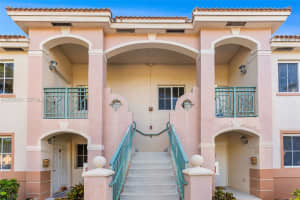 2140 78th Avenue, Pembroke Pines, FL 33024 - MLS#A12035031