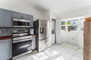 2140 78th Avenue, Pembroke Pines, FL 33024 - MLS#A12035031