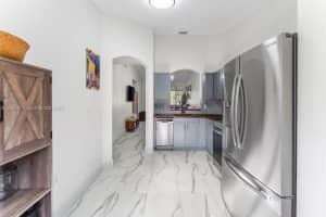 2140 78th Avenue, Pembroke Pines, FL 33024 - MLS#A12035031