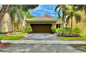 4315 Greenbriar Lane, Weston, FL 33331 - MLS#A12035038