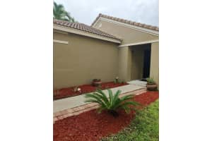 4315 Greenbriar Lane, Weston, FL 33331 - MLS#A12035038
