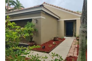 4315 Greenbriar Lane, Weston, FL 33331 - MLS#A12035038