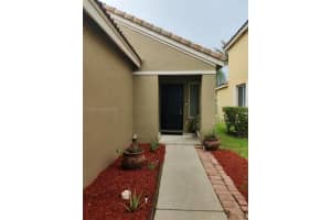 4315 Greenbriar Lane, Weston, FL 33331 - MLS#A12035038