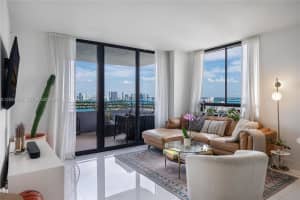 1330 W Ave 3001 3001, Miami Beach, Fl 33139, Miami Beach 1330 W Ave 3001 3001, Miami Beach, Fl 33139, Miami Beach
