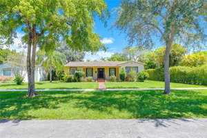 73 Ne 110th Street, Miami Shores, Fl 33161, Miami Shores 73 Ne 110th Street, Miami Shores, Fl 33161, Miami Shores