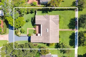 73 110th Street, Miami Shores, FL 33161 - MLS#A12035043