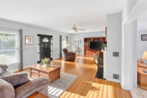 73 110th Street, Miami Shores, FL 33161 - MLS#A12035043