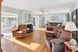73 110th Street, Miami Shores, FL 33161 - MLS#A12035043