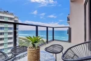 5225 Collins Avenue, Miami Beach, FL 33140 - MLS#A12035046