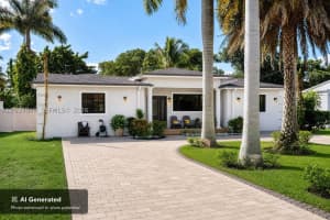 348 Ne 118th Street, Miami, Fl 33161, Miami 348 Ne 118th Street, Miami, Fl 33161, Miami