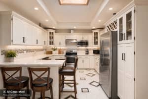 348 118th Street, Miami, FL 33161 - MLS#A12035049