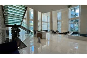 41 5th Street, Miami, FL 33131 - MLS#A12035050