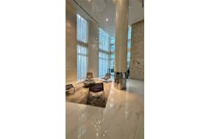 41 5th Street, Miami, FL 33131 - MLS#A12035050