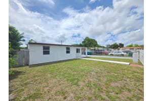 9590 Nw 32nd Court, Miami, Fl 33147, Miami 9590 Nw 32nd Court, Miami, Fl 33147, Miami
