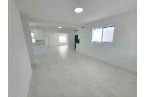 9590 32nd Court, Miami, FL 33147 - MLS#A12035051
