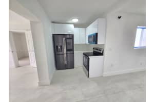 9590 32nd Court, Miami, FL 33147 - MLS#A12035051