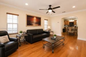 316 S 24th Ave, Hollywood, FL 33020, - MLS#A12035056
