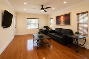 316 S 24th Ave, Hollywood, FL 33020, - MLS#A12035056