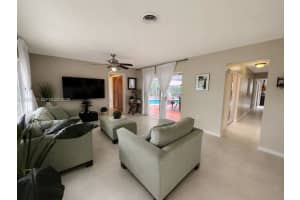 1812 N 45th Ave, Hollywood, FL 33021, - MLS#A12035057