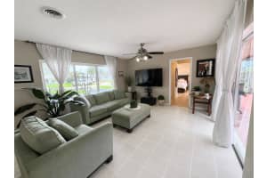 1812 N 45th Ave, Hollywood, FL 33021, - MLS#A12035057
